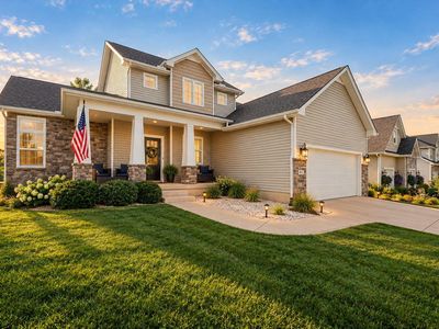 514 Gentile Ct