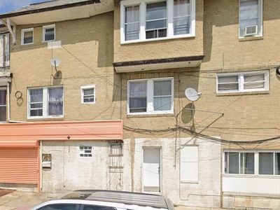 Property at 5878 Woodcrest Ave, Philadelphia, PA