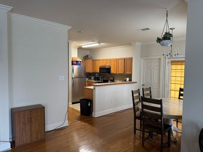 1741 Brightside Dr APT D3