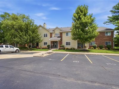 6611 Brigham Sq APT 4
