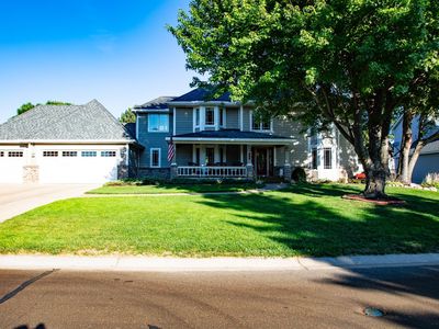 9224 Cornell Rd