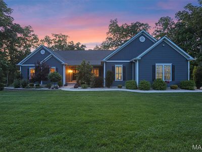 839 Elizabeth Ann Ln