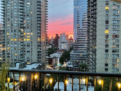 343 E 74th St APT 15D