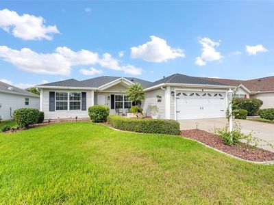 17966 SE 89th Natchez Ave