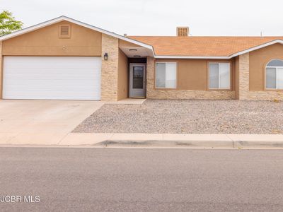 1104 Winter Park
