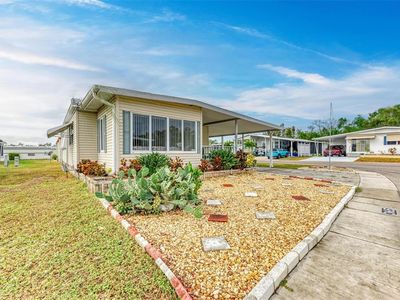 5619 Bayshore Rd LOT 365