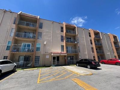 4713 NW 7th St APT 410-1