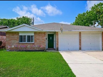 5430 Osprey Dr