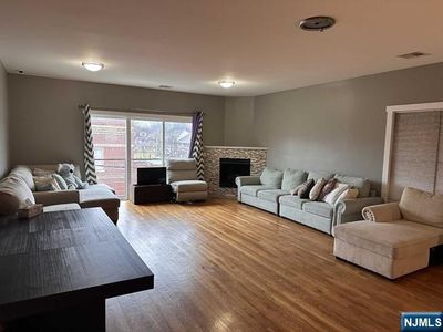 54-56 Oriental St
