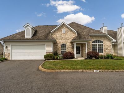 Property at 5180 Vinings Grv, Dublin, OH