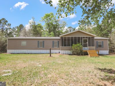 86 Smith Rd