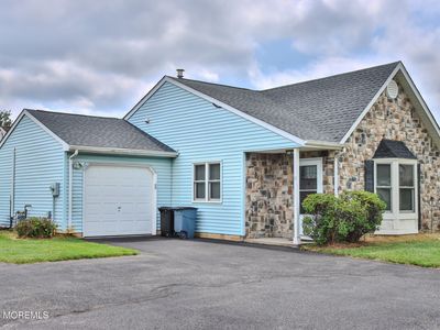 11 Ivy Ridge Close UNIT 1000