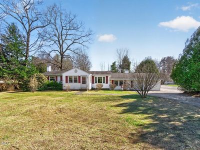 3798 Lewis Road