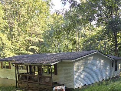 4135 E Jimmy Dr