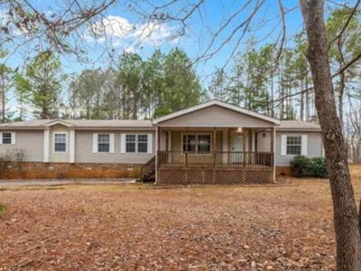 Property at 55 Largo Dr, Pell City, AL