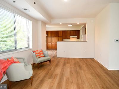 3100 N Leisure World Blvd APT 207