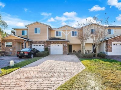 10124 Green Branch Ct