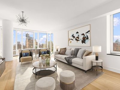 245 W 99th St APT 17B