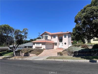 13215 Dewey St