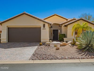 37931 S Desert Bluff Dr