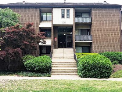 11210 Cherry Hill Rd APT 116
