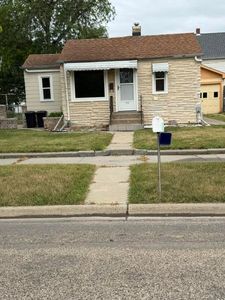 306 S 11th St