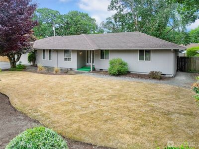 6402 76th Street Ct W