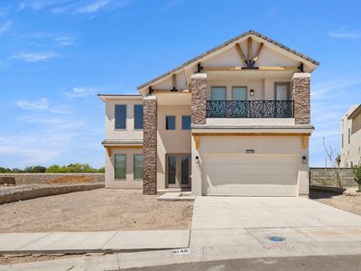 6149 Patricia Elena Pl