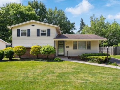 156 Dorland Ave
