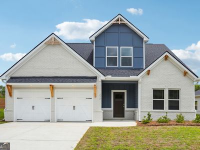 232 Orwell Dr #99
