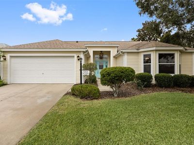 1312 Baez Way