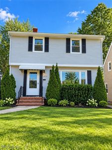 20704 Gardenview Dr