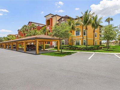 17941 Bonita National Blvd UNIT 328