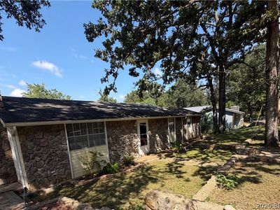 26053 Santa Barbara Dr