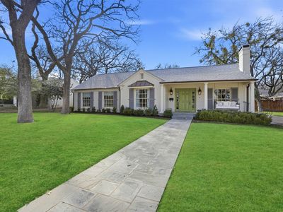 333 Eastwood Ave