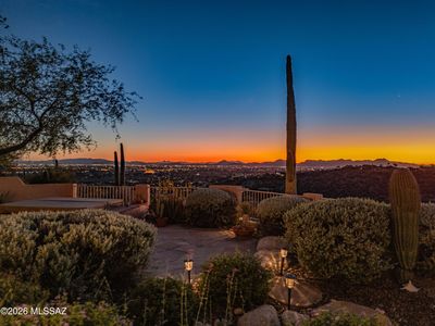 4090 N Painted Quail Pl