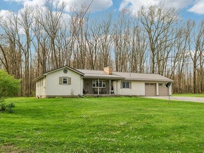 3378 Hillsville Rd