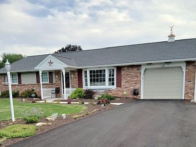 Property at 56 Timberline Dr, Leola, PA