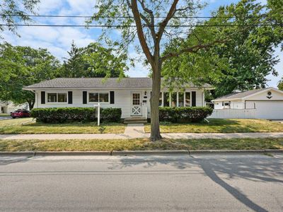 410 Dempsey Rd