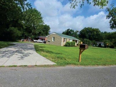 604 Cardinal Dr