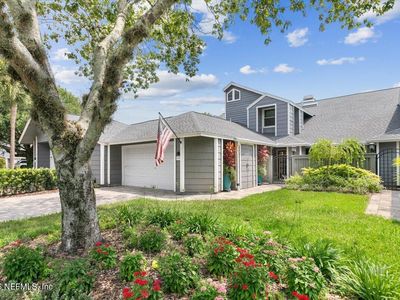 119 WILLOW POND Lane