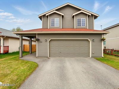 7941 Alpine View Cir