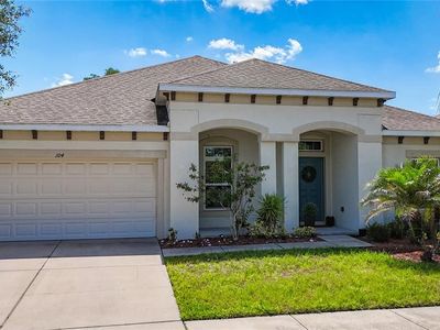 10457 WATERSTONE DRIVE