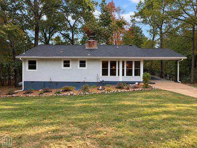 6 Nokomis Dr