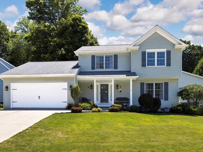 4609 Pineview Ct