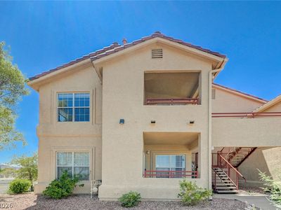 520 Arrowhead Trl Unit 114