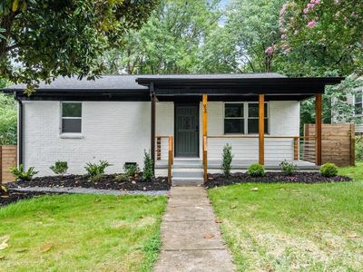 82 Georgia St SW