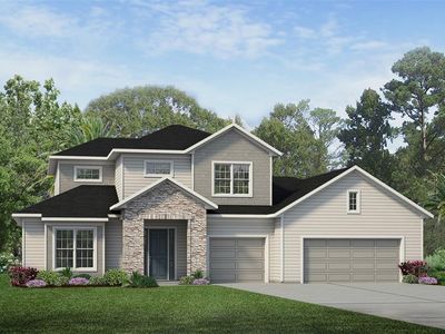 1047 SW 147th Ter