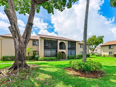 509 Shady Pine Way #C1