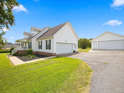 149 Tyler Dr